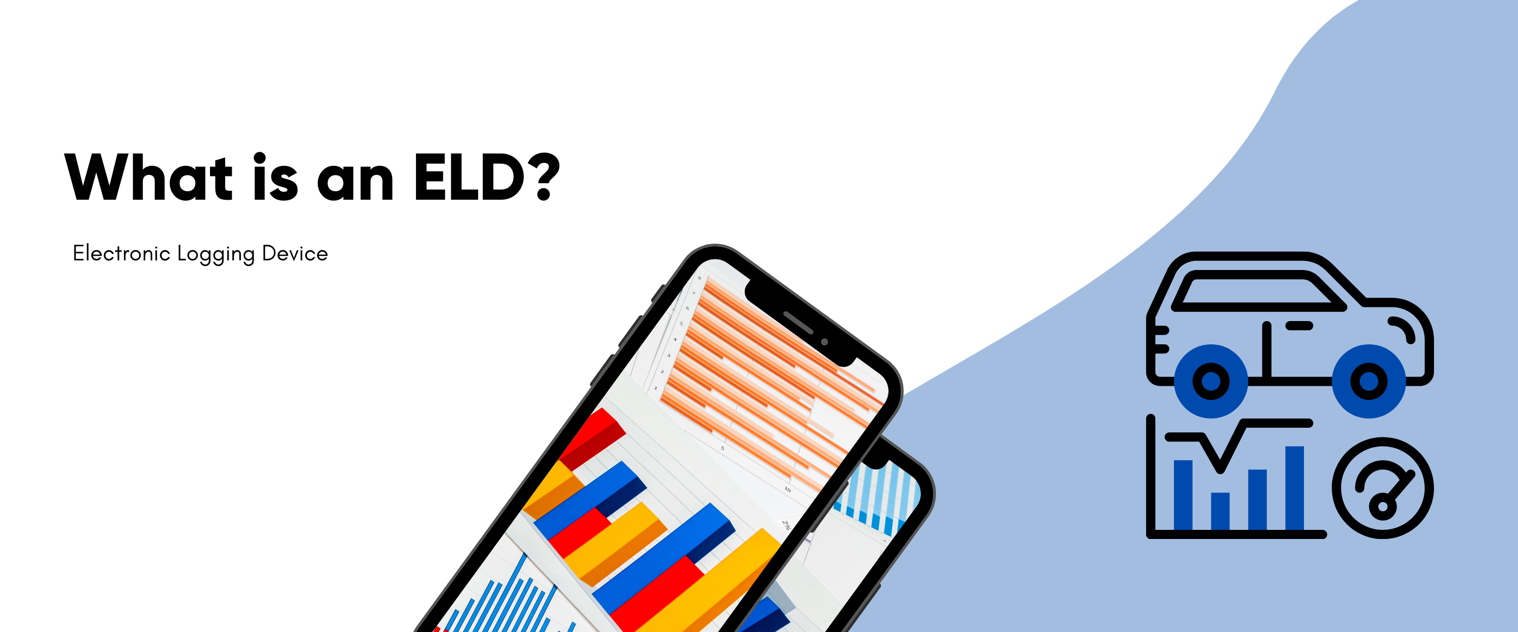 What is an ELD?