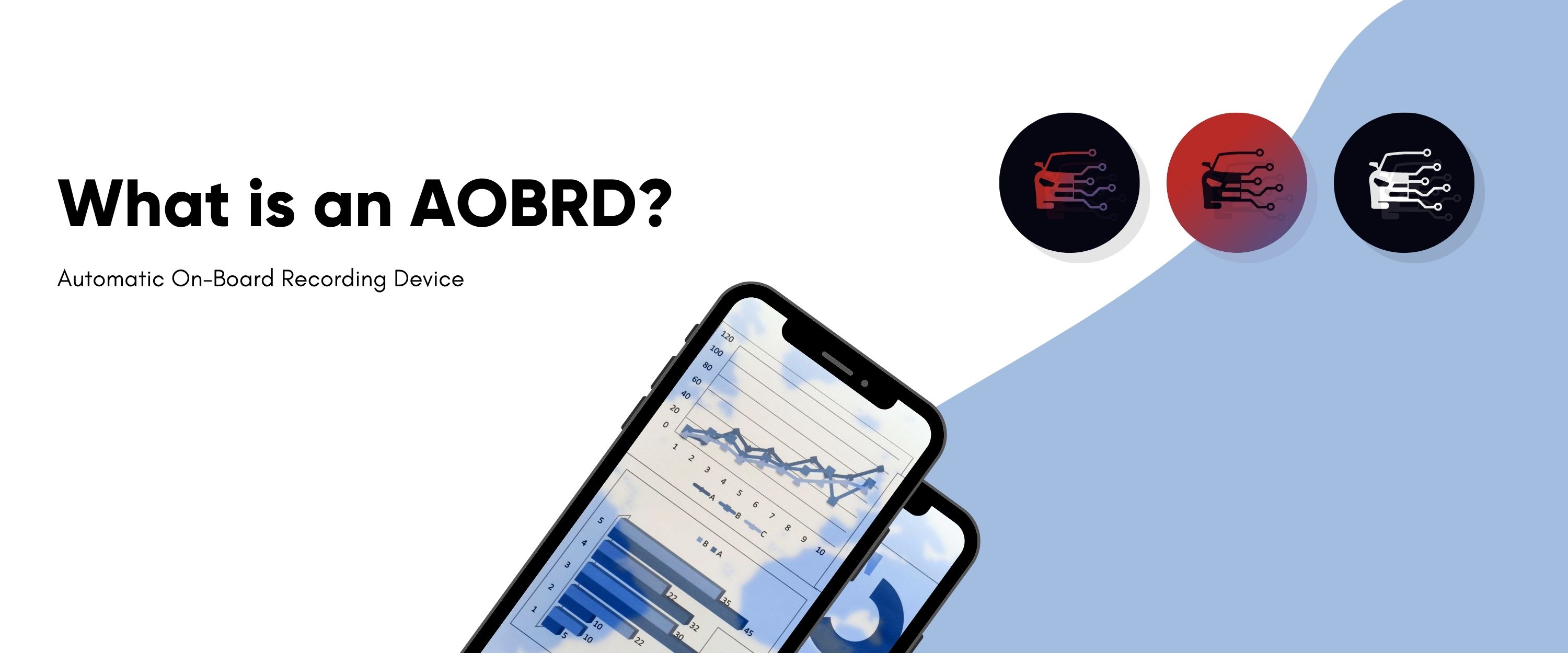 What is an AOBRD?