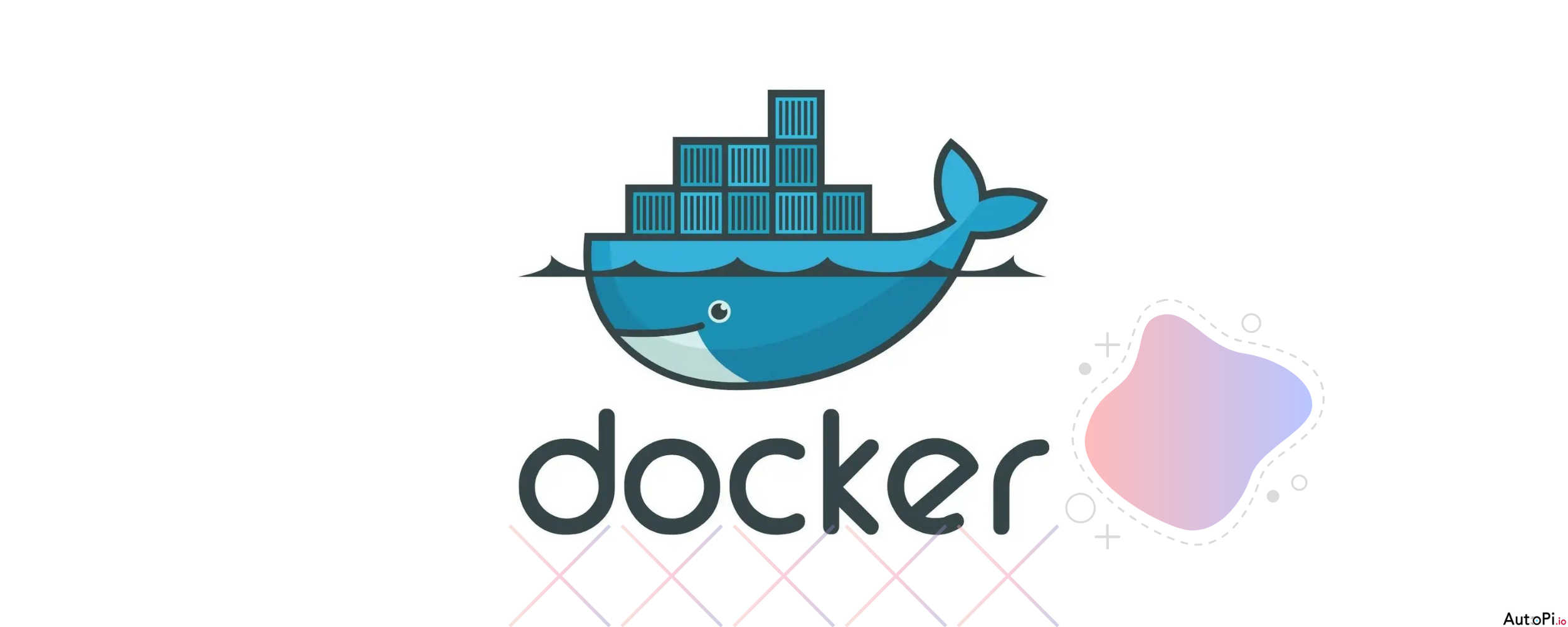 What is a Container?