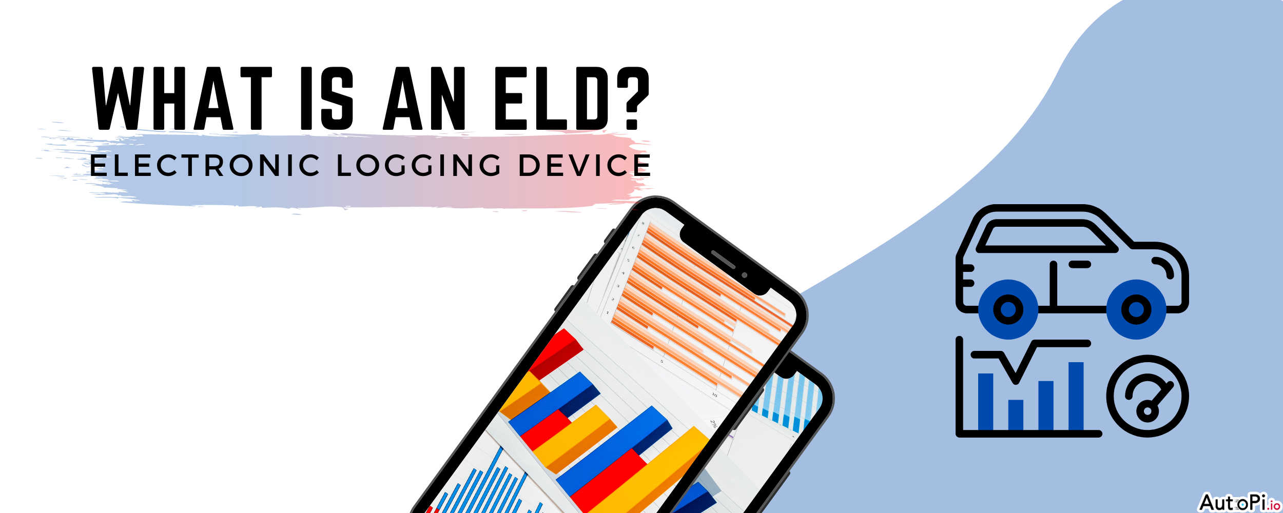 The meaning of ELD Explained (2021) AutoPi