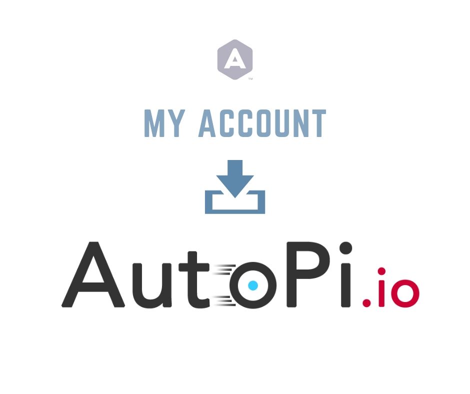Migrate From Automatic Pro To AutoPi Telematics Unit