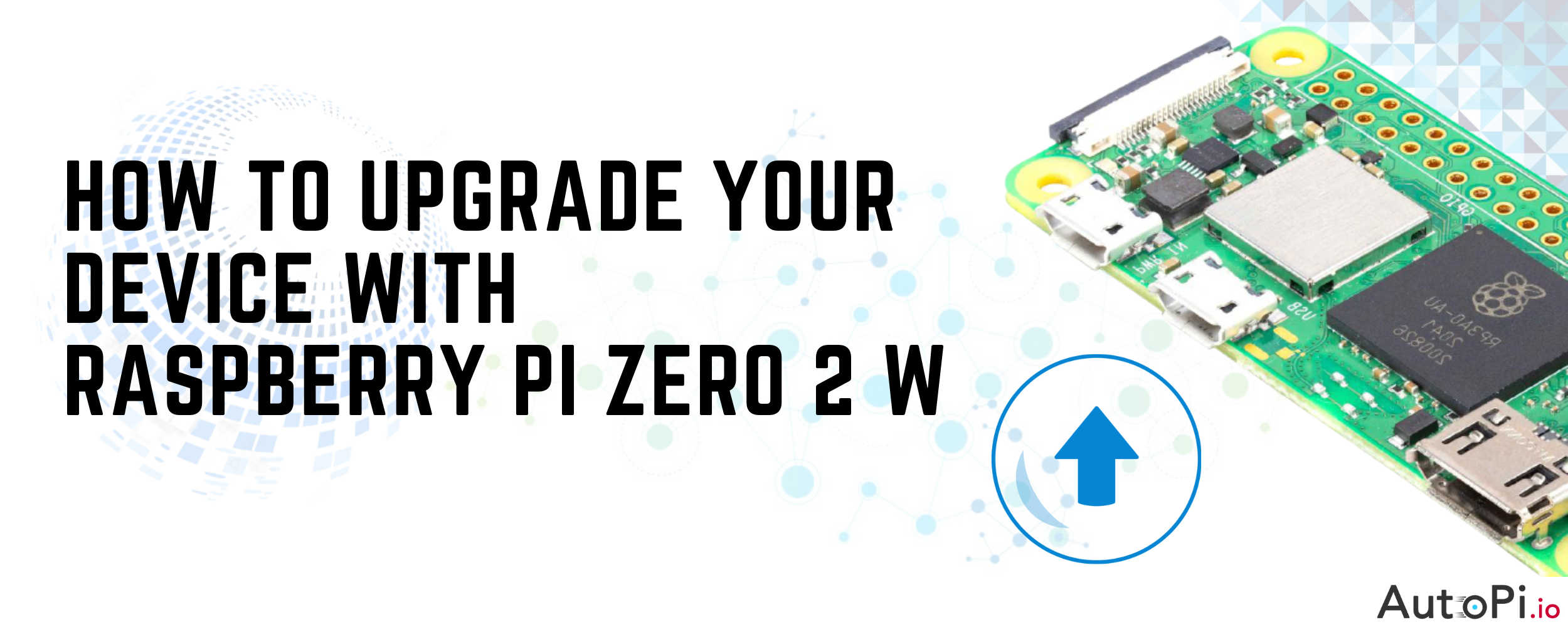 raspberry pi mpeg 2 software decoding raspberry pi mpeg 2 software decoding