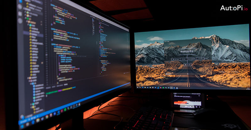 ELM327 apps - AutoPi's latest update (January 2020)