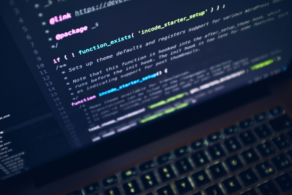 AutoPi Cloud and Device security | Explained