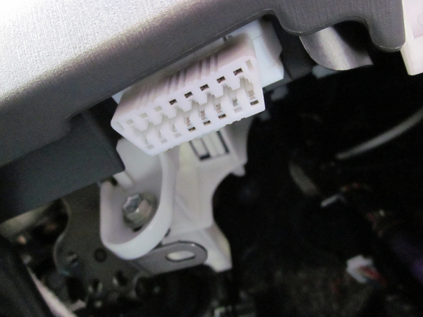 Is my car compatible with AutoPi?