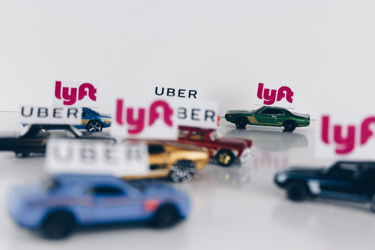 How To Use Your AutoPi For Short Term Lease Car Sharing