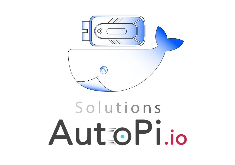 Docker Integration