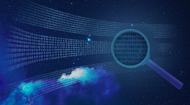Big Data