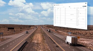 IoT Gateway