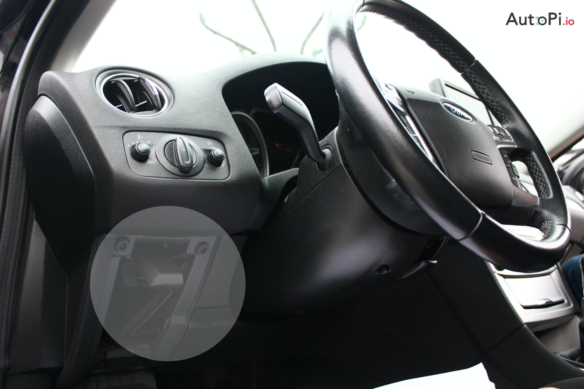 What is OBD 2 in 2021 explained [A definitive guide] AutoPi