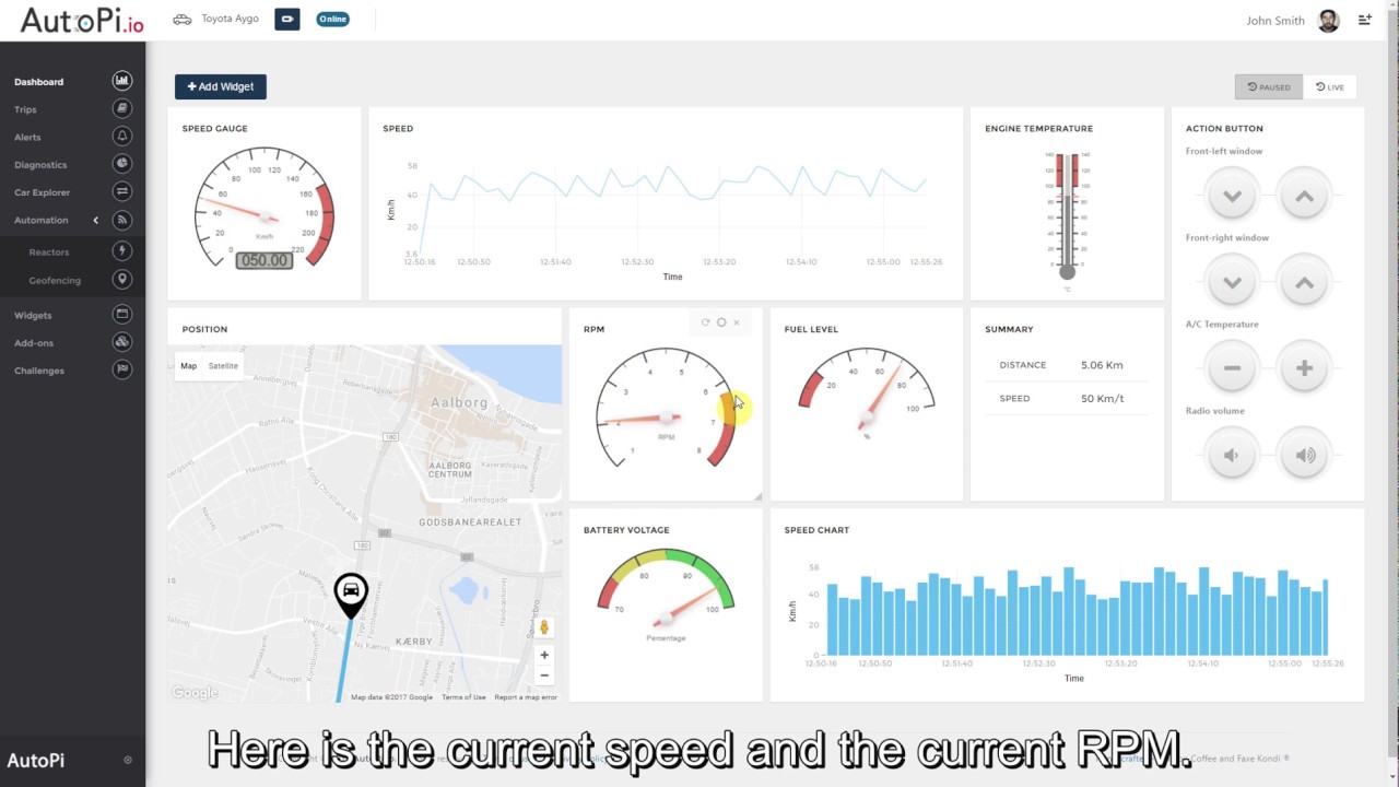 How To Find My Stolen Car?
