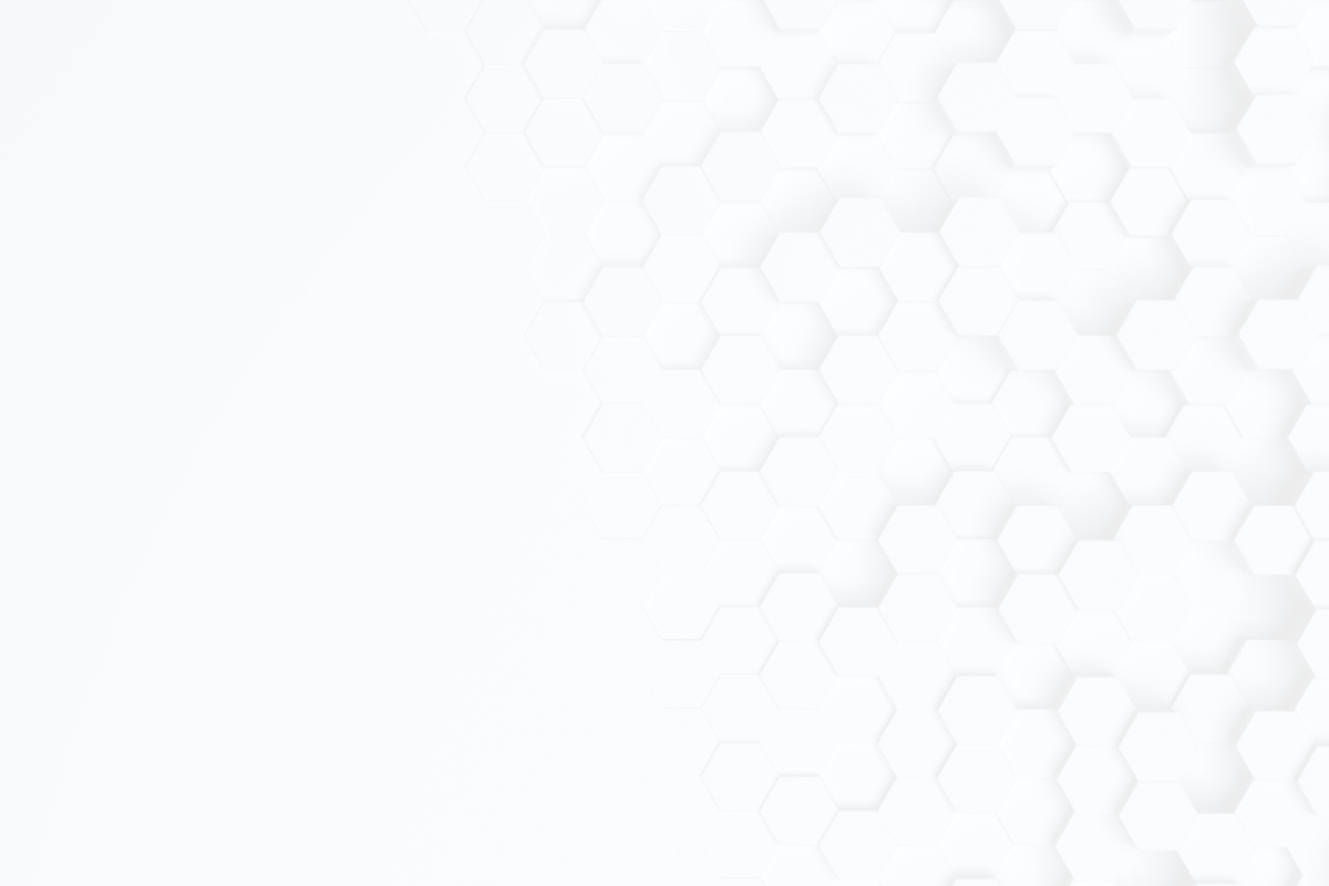 AutoPi.io