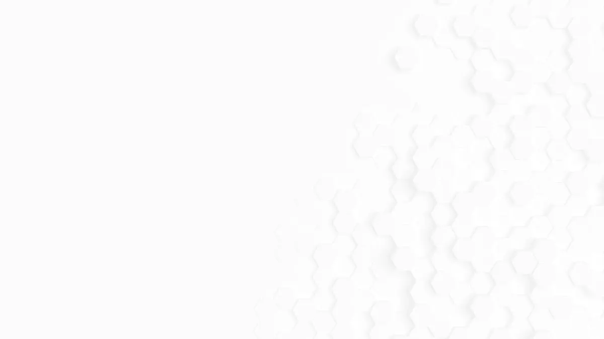 AutoPi.io