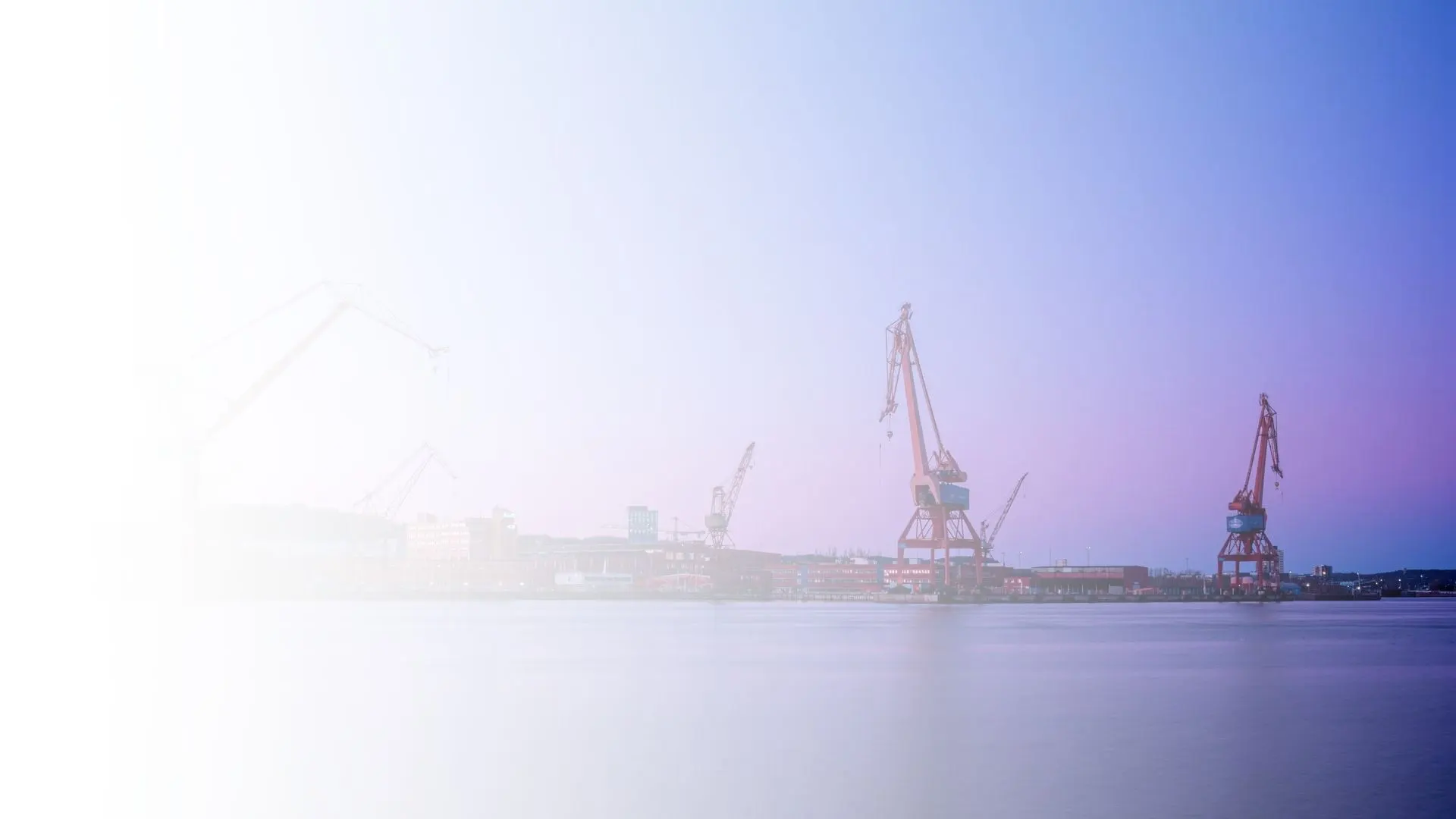 relevant industries relevant industries
