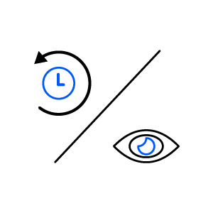 fleet management real-time visibility into fleet