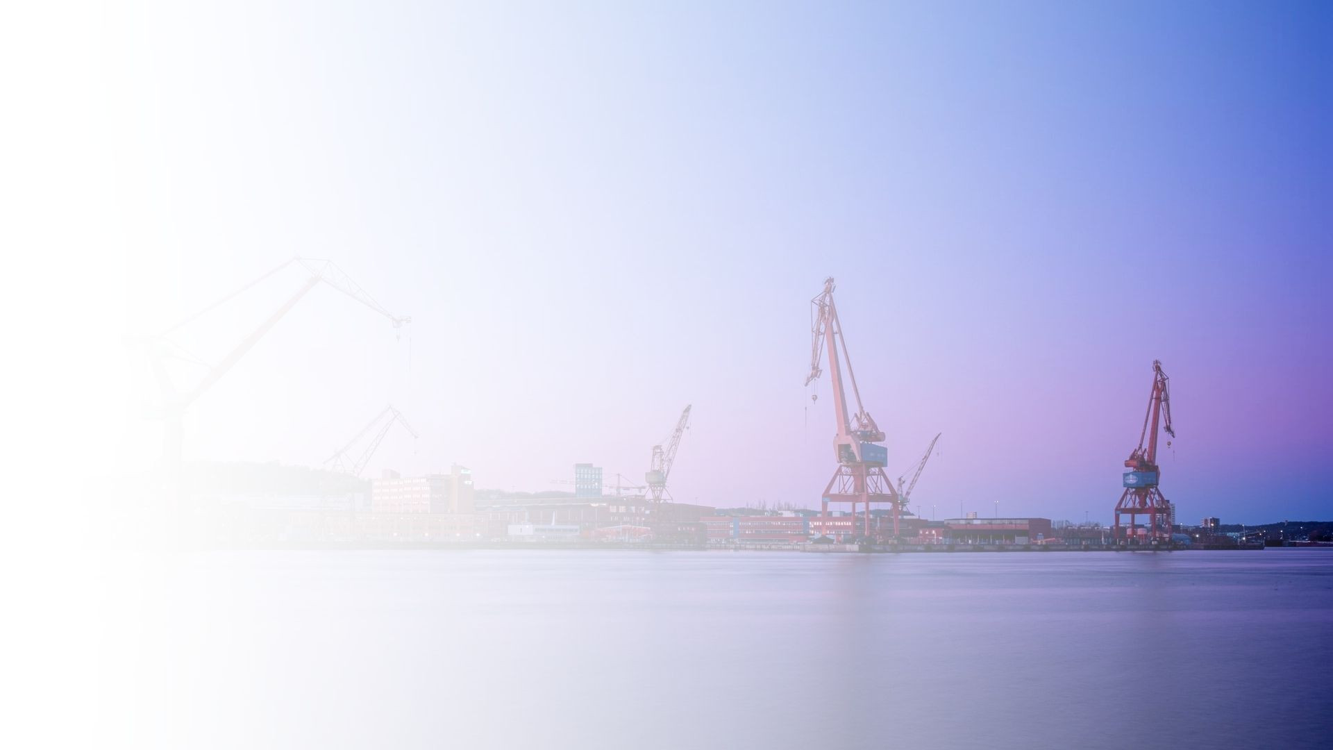 relevant industries relevant industries