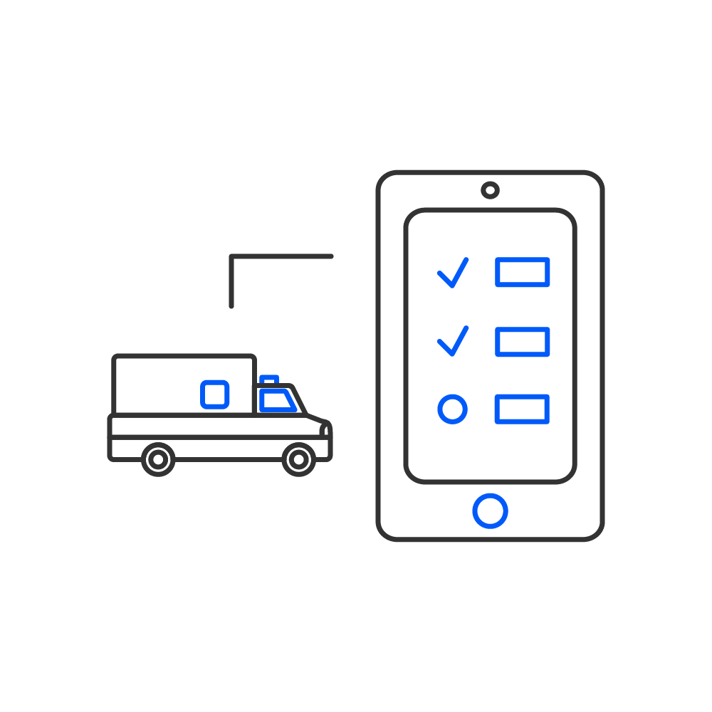 Predictive Maintenance Predictive Maintenance