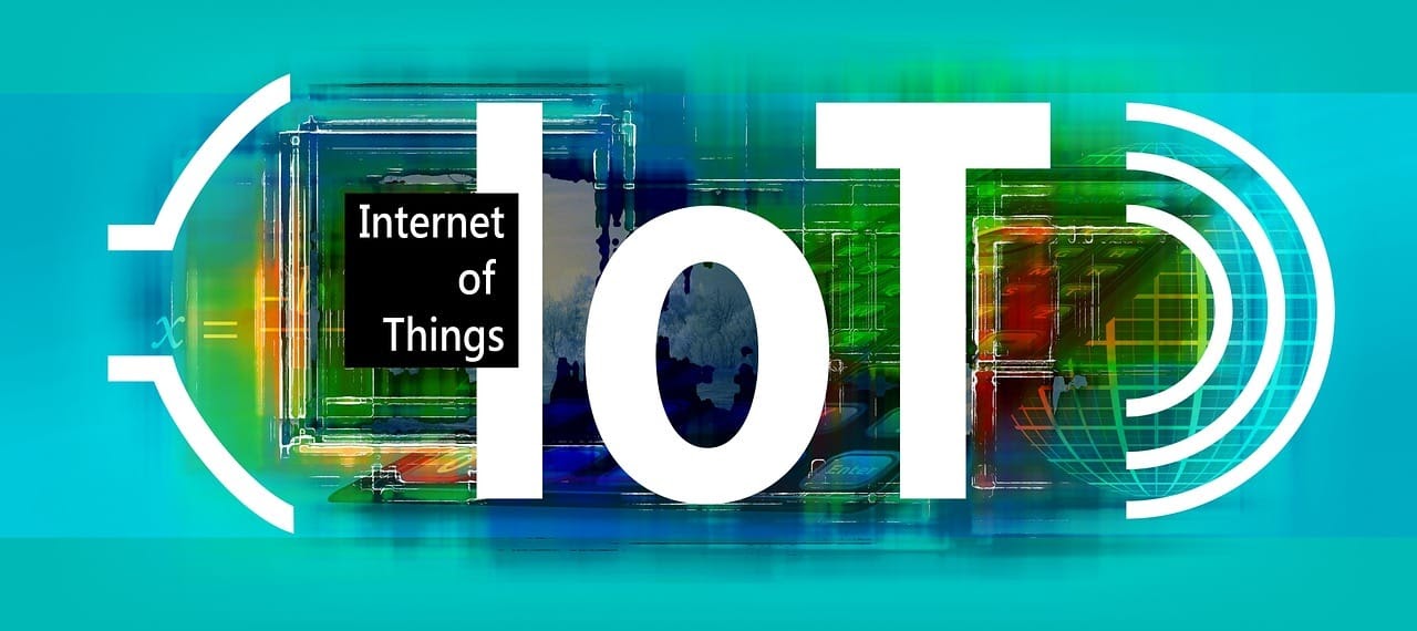 IoT Platform IoT Platform