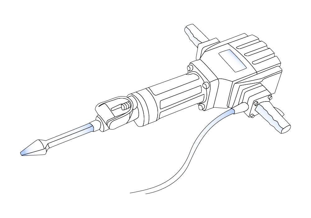 construction equipment