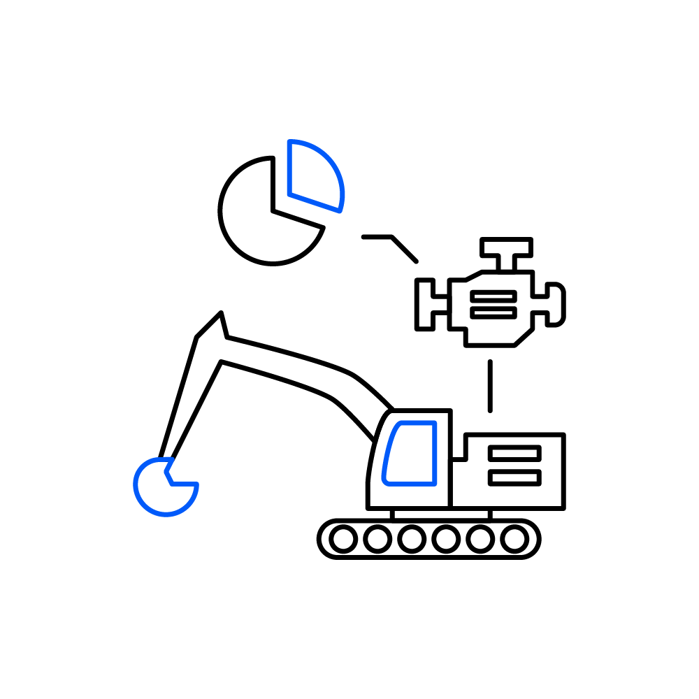 Engine diagnostics