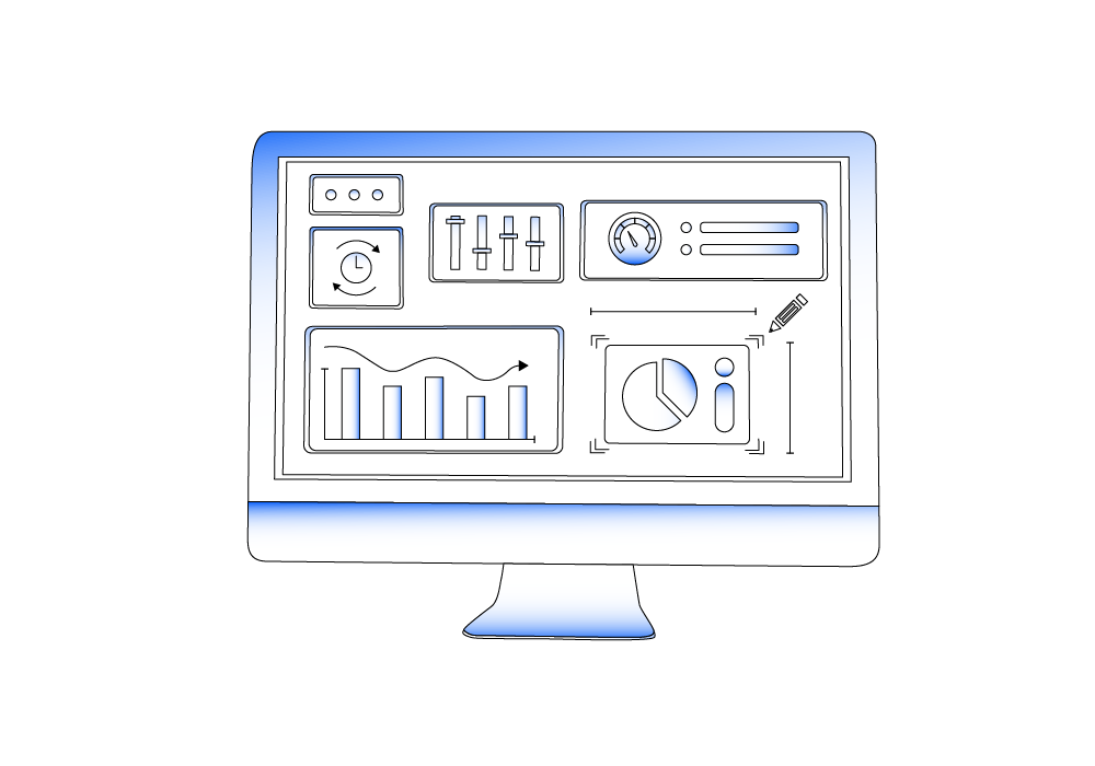 custom autopi system for your use case
