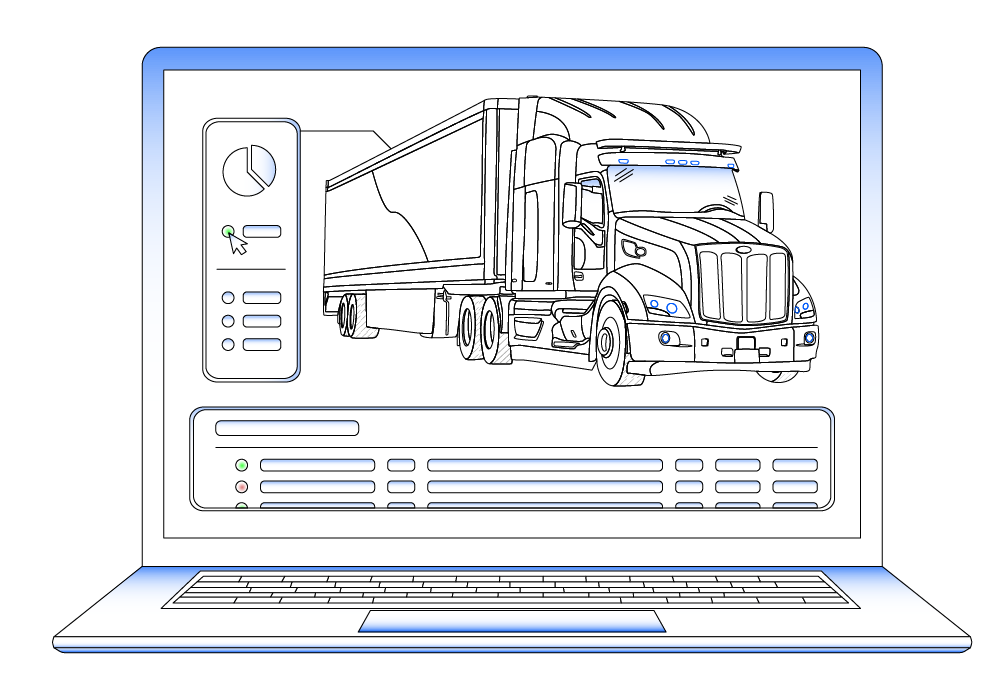 Use data to drive your business decisions