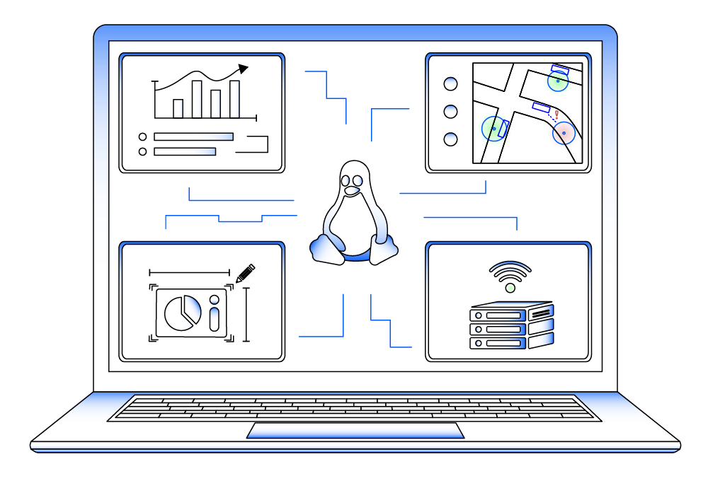 An intelligent solution for advanced system