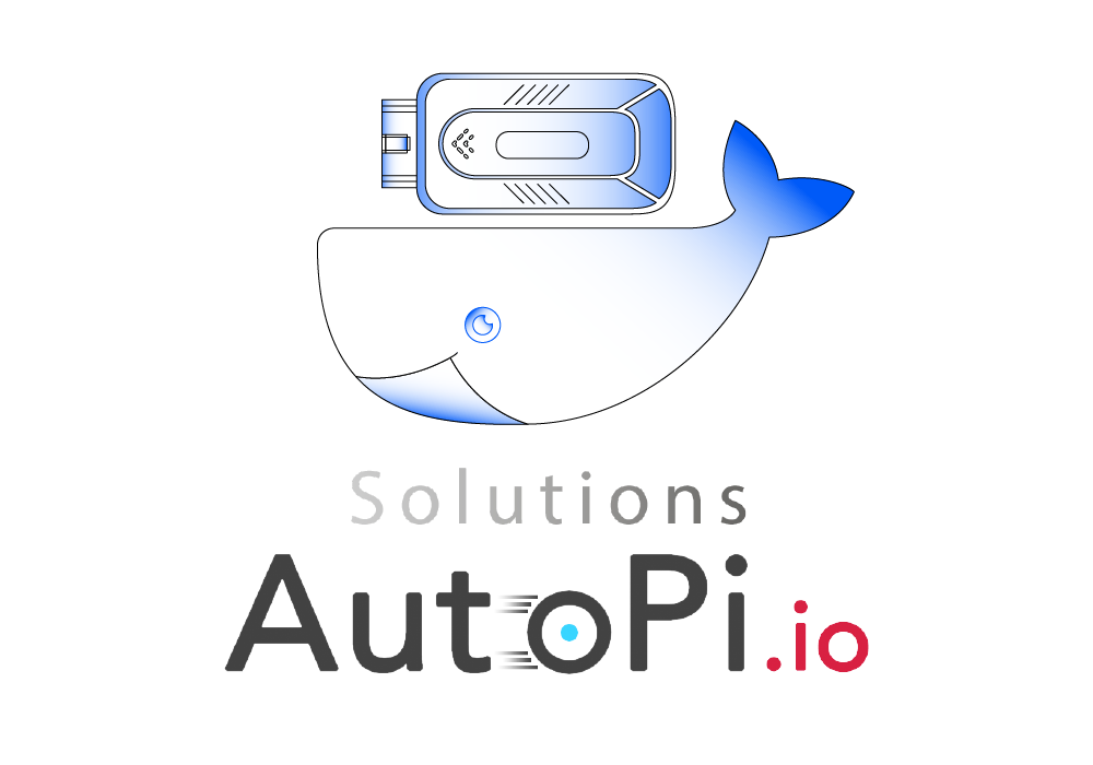 All-in-one gateway for your IoT projects