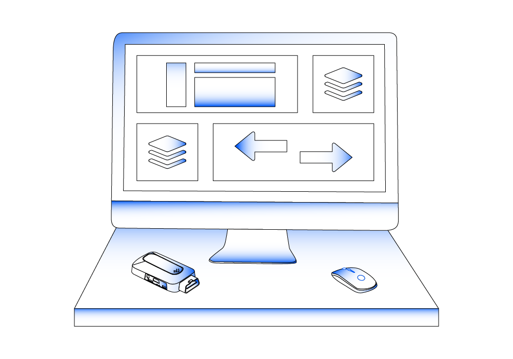 What is Docker