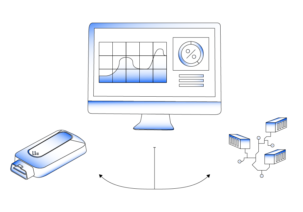 How Does Docker Integration Work explained