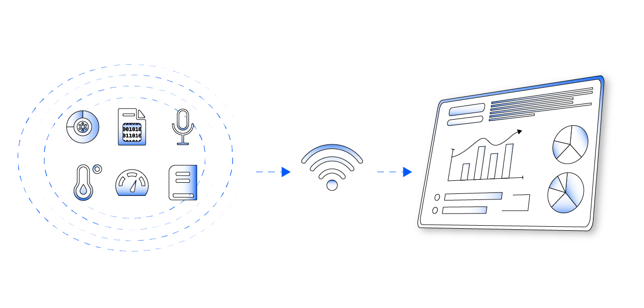 What is Predictive Maintenance?