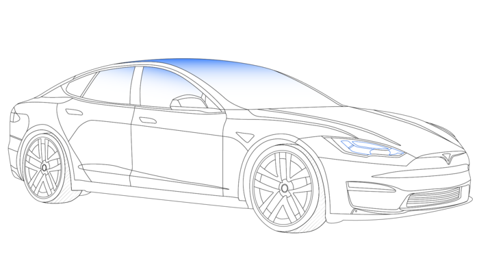 AutoPi.io