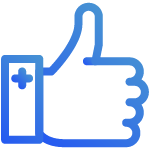 Checkmark