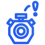 predictive maintenance