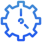predictive maintenance