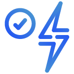 Checkmark