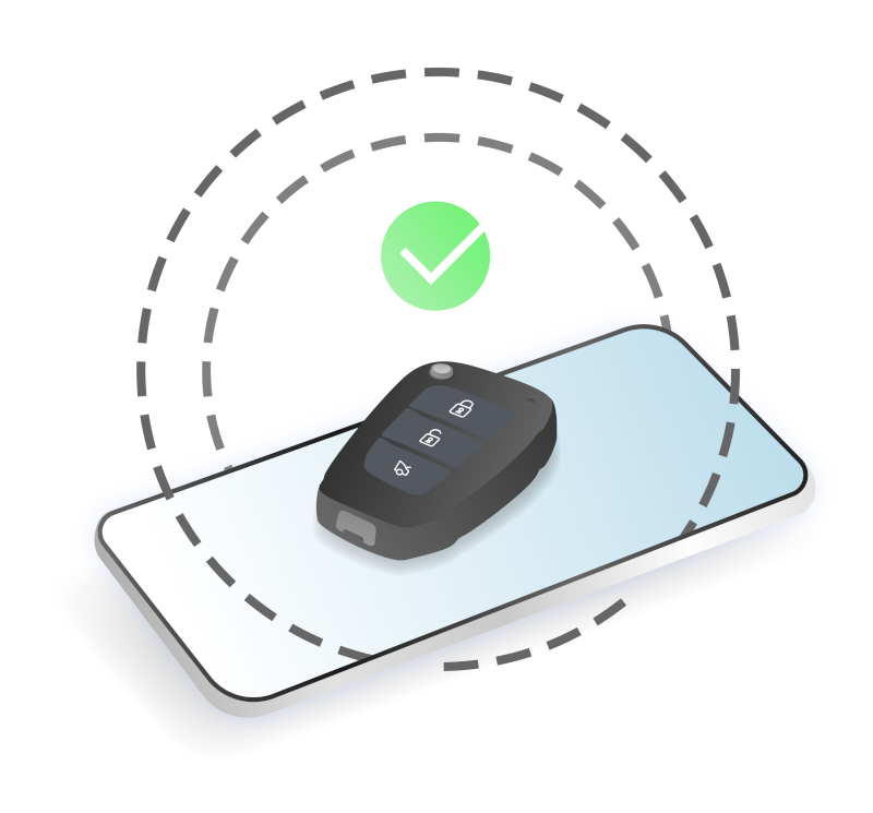 AutoPi Management Cloud System