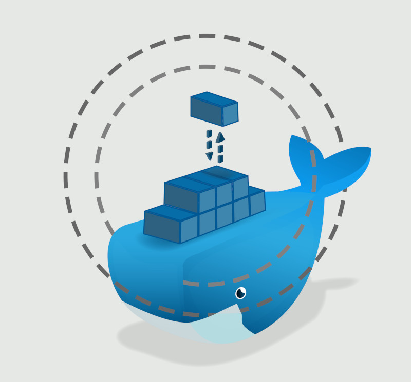 AutoPi Management Cloud System