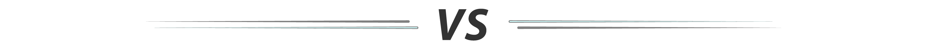 versus illustration
