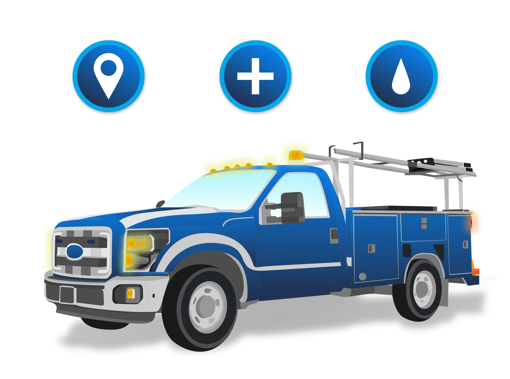 how to manage driver and safety