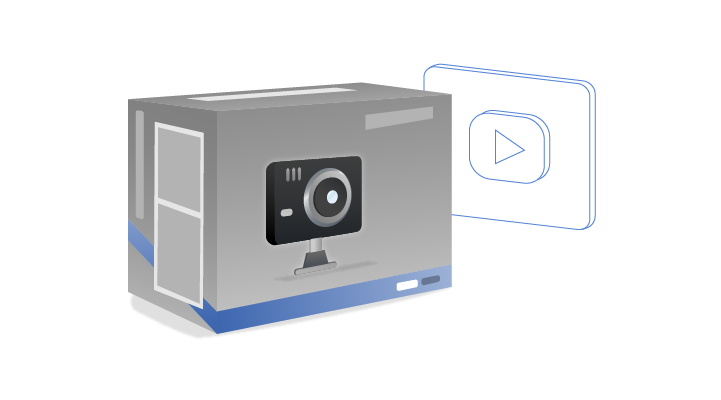 Dash Camera