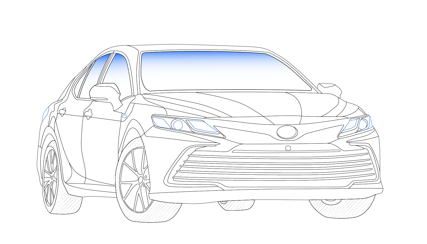 Hyundai Ioniq 5 Improve Your Driving Experience