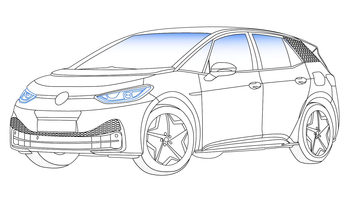 VW ID.3