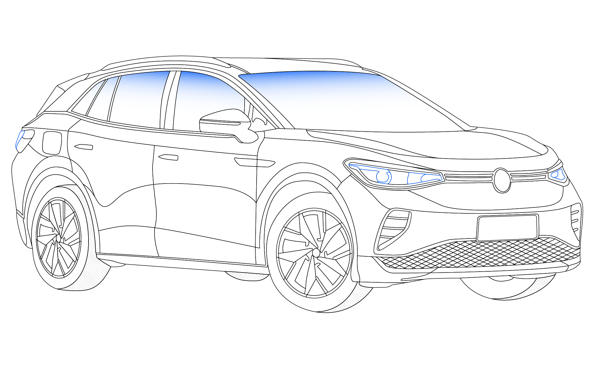 VW ID.4