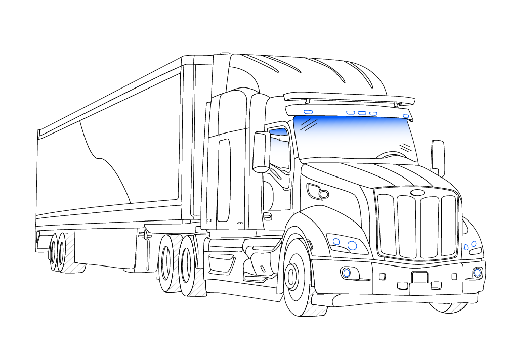 Transportation