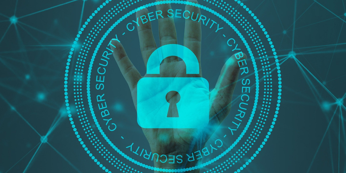 Automotive Cybersecurity