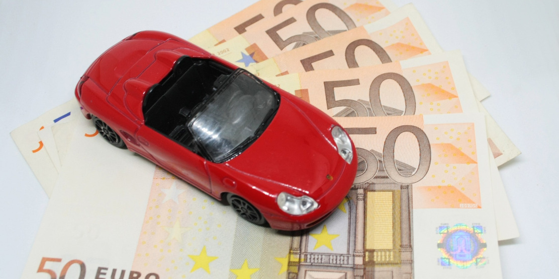 Car Insurance Policy
