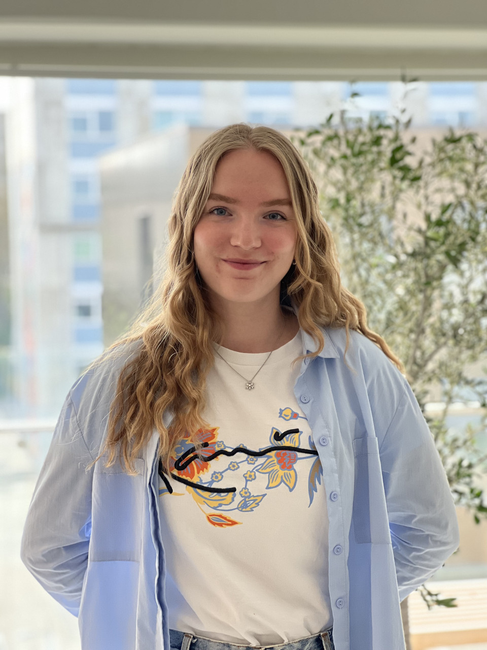AutoPi.io - Alexandra Novotná