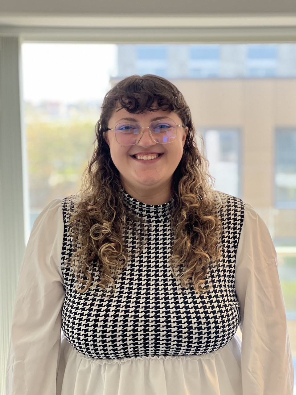 AutoPi.io - Dominika Zúbeková