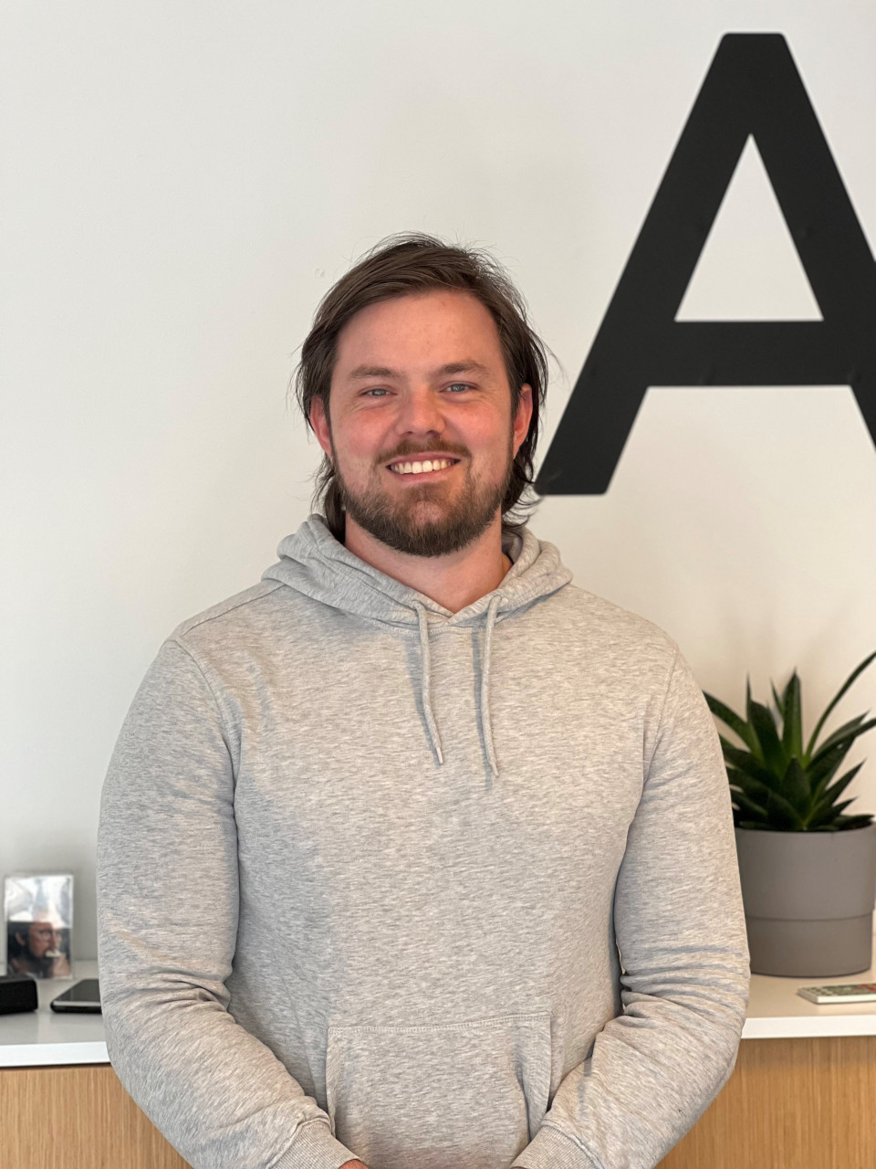 AutoPi.io - Martin Mortensen